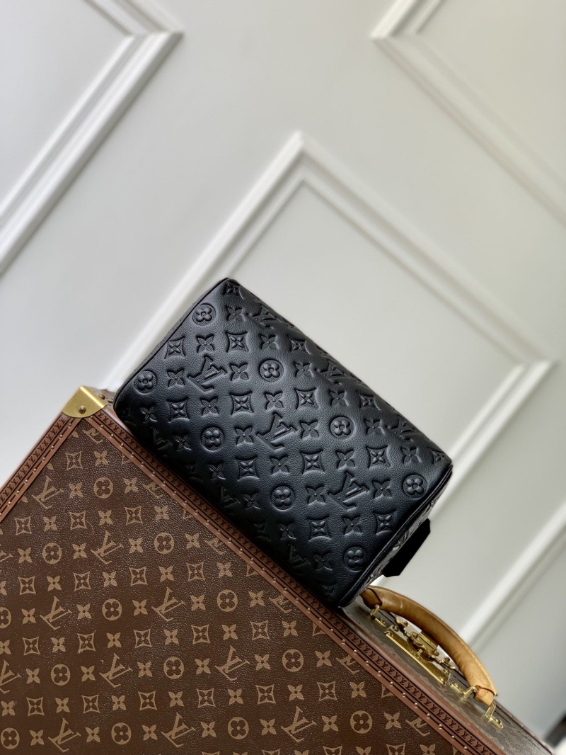 LV Clutch Bags